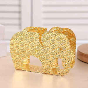 eBbVP[X ACA  GKg y[p[^Iz_[ S[h ȉ~` _ Vv JtF Xg ze X fBXvC