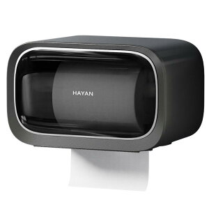 gCbgy[p[z_[ Ǌ|  gC y[p[^Iz_[ vX`bN G pr FL zND(x2)