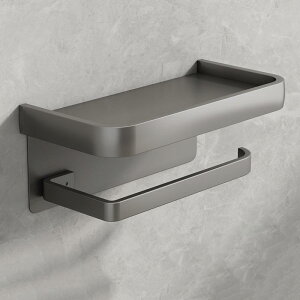 gCbgy[p[z_[ fB[X qpi pi A~ Ǌ| u^ X}zu u ubN O[ zCg