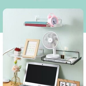 [^[[bN Ǌ|^Cv erӋ@[I P[u[@\t Yf| ȃXy[X  (x100)