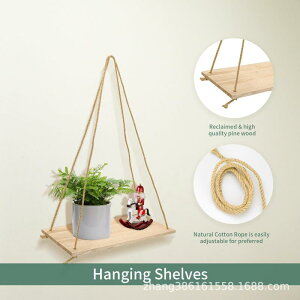 Ǌ|I ؐ R v^[ A fBXvCI rO ꕶ   [I tbN  Y