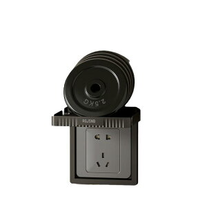 uI rO[ XCb` RZg sv ^Xs[J[ [^[ I ABS zCg Xy[XO[ Q[