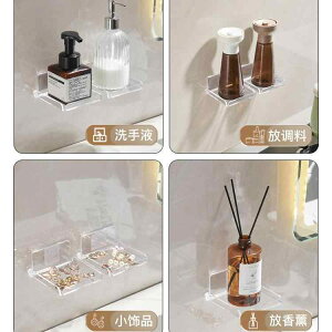 ʗpi[bN fB[X oX[p Ǌ|  S  Vv[ {gz_[(x2)