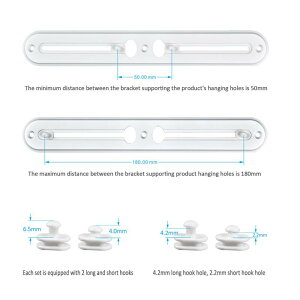 [bN [^[[ Ǌ| ėp rO  vX`bN zCg Q  Lb` fXN 