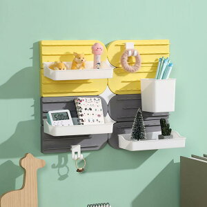 Ǌ|I Ǌ|bN [I k EH[VFt {[h rO I Q  zǎ PP