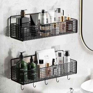 bN fB[X oX[ Lb` Ǌ| ݂艺 [I  ʏ ǖʎ[   sv S e ubN zCg(x2)