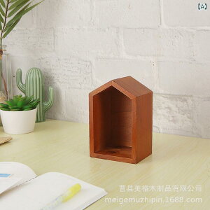 uI ؐ Ǌ|I rO  ԕr I [I 2i(x100)