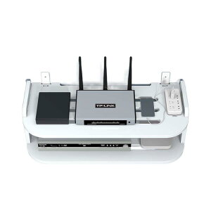 Ǌ|I rO[ [^[[{bNX lH{[h t 2i 3i ǖʃbN