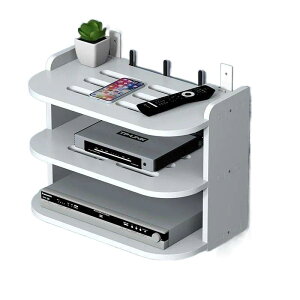 Ǌ|I rO[ [^[[ lH ǖʎ[ I DIY sv Vv _ I u 2i 3i 30cm 34cm 40cm 45cm 50cm 60cm