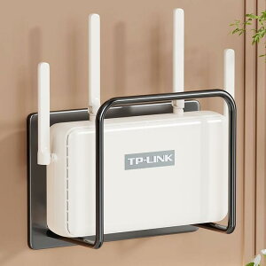 [^[[ bN Ǌ| I Yf| pr rO Q CX[^[ 