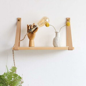 Ǌ|I k rO  Q ǖʎ[I ؐ U[ fBXvCbN ǕtI EH[VFt(x500)