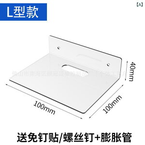 Ǌ|I fB[X AN Ǌ|bN EH[VFt I ʏ Lb` gC rO [I lW L^ U^(x3)