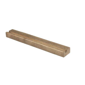 Ǌ|bN ؐ R[hbN U^ EH[VFt CDbN Ao[ Q rO ؐF(x100)