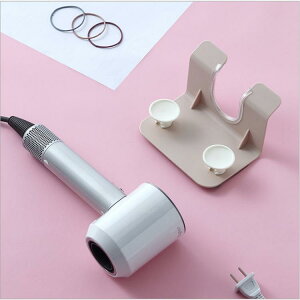 wAhC[z_[ Ǌ| hC[[bN ʏ p vX`bN O[ O[ sN(x5)