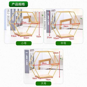 Ǌ|I Zp` uI rO  ǖʎ[ ACA S[h ubN fBXvCbN pr