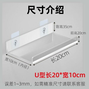 [I ANU^ Ǌ|[I Lb`[ [ ʏ[ fBXvCbN(x2)