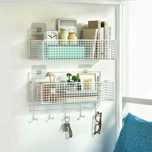 Ǌ|bN fB[X w Q [bN  Lb` sv ݂艺 S pr e ubN zCg