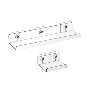 EH[VFt fB[X xbhTCh[ Ǌ|I I vX`bN tbN Lb` Q rO[ u  O[