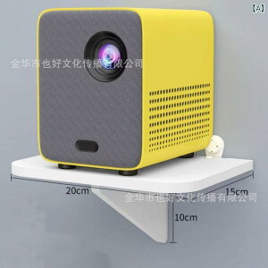 [^[[ Ǌ|bN LAN[^[[I ǖʎ[ z[ sv Vv ^ ^ ^
