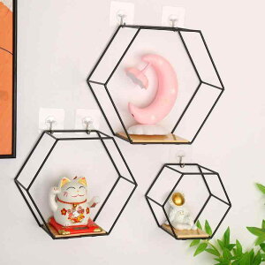 Ǌ|I fB[X Zp` S EH[VFt I OK  Ǌ|bN Q rO  I S[h ubN