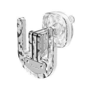 XbpbN fB[X Ǌ| sv S gC oX[ Xbp[ ؂  Vo[