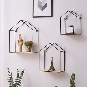 [bN Ǌ|I EH[VFt ACA I ǖʎ[ rO Lb` Q  S[h ubN