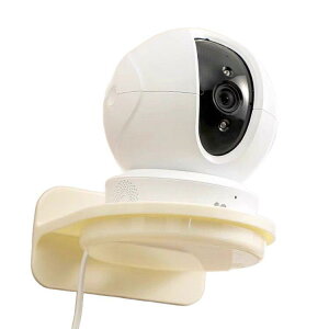 hƃJ Ǌ|bN uI S sv O N[F F