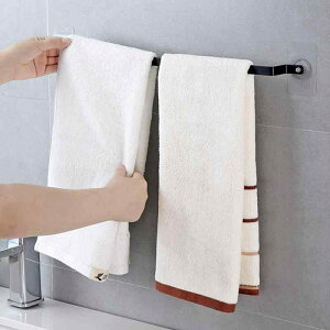 シューズラック レディース 浴室 壁掛け式 玄関 ドア 穴あけ不要 スリッパ収納 タオル収納 傘立て 粘着式 鉄製 ブラック ホワイト(x100)