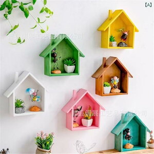 Ǌ|I fB[X ؐ EH[VFt ߉ƌ^ I fBXvCbN 邢F(x200)