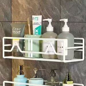 [bN fB[X gC  Ǌ| Yf| ʑ Lb`[ pr tbN  (x60)