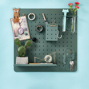 EH[VFt k yO{[h Ǌ|[I rO Lb` Q  DIY fBXvCbN ①  u @\ StbN ^J(x2)