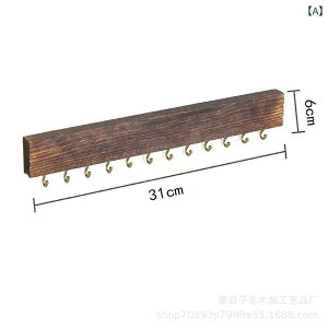 Ǌ|I ؐ ꎚ^ EH[VFt Q rO  pr ǖʎ[ bN