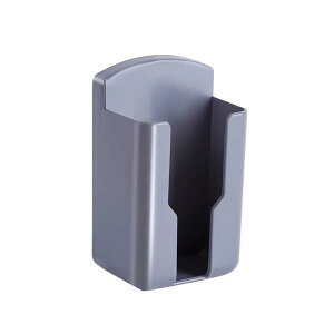 Ǌ|[P[X GAR er RbN vX`bN Ǌ| O[ 5Zbg