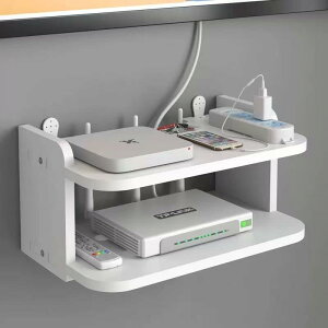 er Ǌ| [I [^[I Wi-Fi LAN rO Q 2i pr 30cm 40cm zCgn