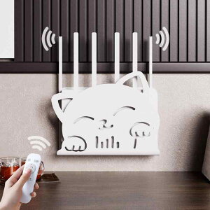 [bN Ǌ|bN [^[[ WIFI[ {bNX L 킢 pr [ Q[ rO[ zCg O[ ubN