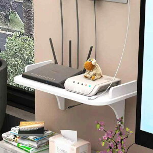 [^[[bN Ǌ| I LAN[^[ P[u{bNX  u pr Q rO