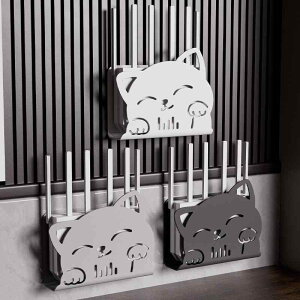 [^[ [{bNX Ǌ| LAN ^ L P[u[ RZg[ I u PP pr