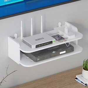 [bN Ǌ|^Cv rO Q [^[ I er Wi-Fi LAN f B zXbL pr h