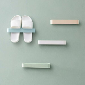 V[YbN fB[X Ǌ| S ȃXy[X    x_ Xbp [ X^h zCg O[ u[ sN