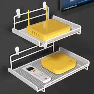 [^[[bN Ǌ|I LAN[^[[{bNX P[u[{bNX VFt Yf| ԒʋC zB