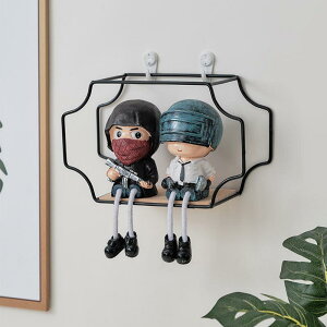 EH[VFt Ǌ|I ACA I ǖʎ[  t S[h  Lb` gC Q rO  R[i[bN ho pr