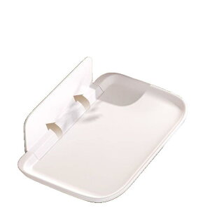 EH[VFt fB[X gC[ Ǌ|I ܂肽ݎ gѓdbu  xbhTCh ʏ  vX`bN 