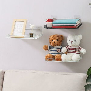 [bN Ǌ|^Cv [^[ Yf| n pr sv er rO Q  (x2)