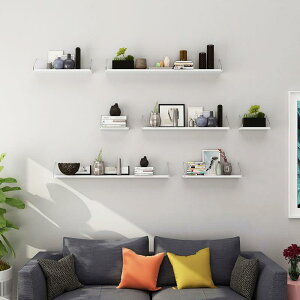 Ǌ|I fB[X Y ǖʎ[bN rO Q EH[VFt ACA ؐ DIY ȒPt   