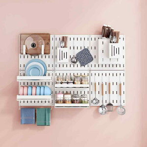 EH[VFt fB[X Y Lb` rO Q  Ǌ| [I XeX {[h bN M  X^h XpCXbN