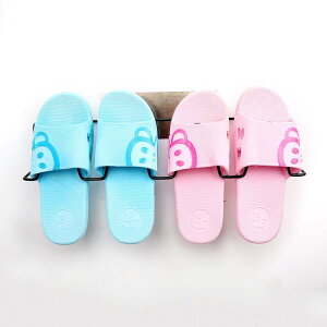 V[YbN fB[X  Ǌ| XbpbN S ֎[ Yf| pr zCg 2