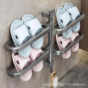 V[YbN fB[X  XbpbN Ǌ| gC hA [bN ؂ O[ 4i zǎ