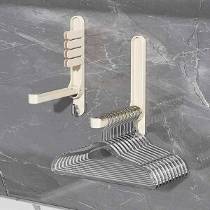 ߗރnK[ [bN Ǌ| ܂肽 h[bN 󕨊bN I N[zCg