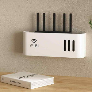 [^[ [{bNX Ǌ| rO I WiFi[ OE zCg ubN O[