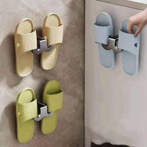 V[YbN fB[X gC  Ǌ| S Xbp[ ؂ ho h Xy[XA~ M^ ֎[ ȃXy[X(x2)